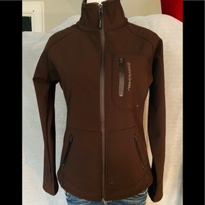 🐴😍HORSEWARE Fleece Jacket😍🐴